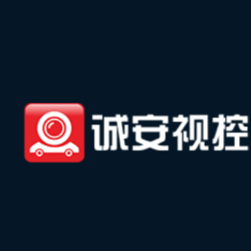 �ϰ��ӿ�app
