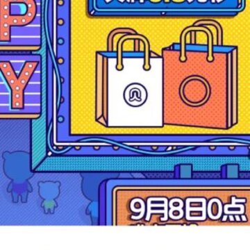 ���쳩��app