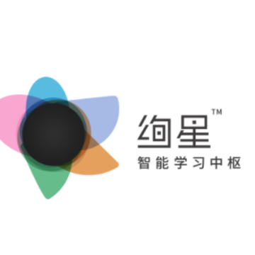 Ѥ��app