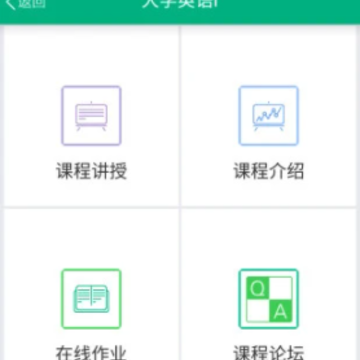 ����ũ��app