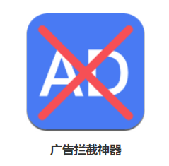 �����������app