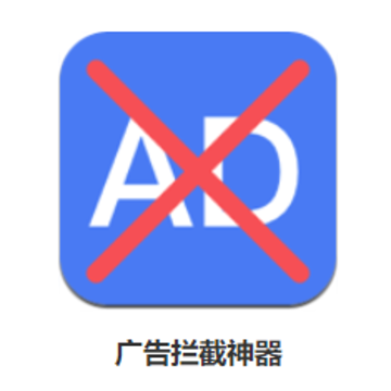 �����������app