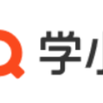 学小易一键搜题 学小易一键搜题