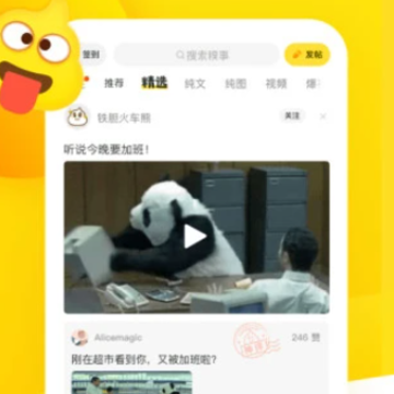 ���°ٿ�APP����