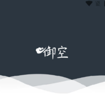 ����app