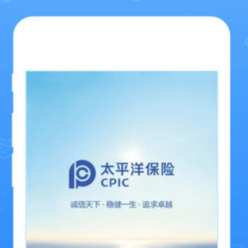 ̫����app����