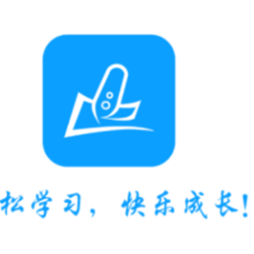 人教畅读园丁app 人教畅读园丁app