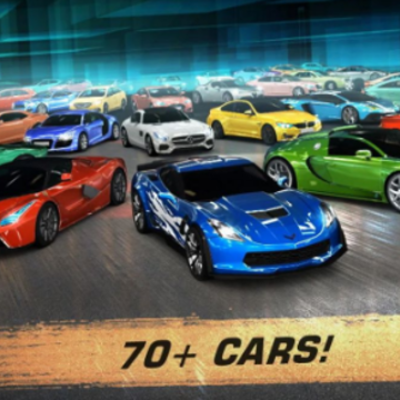 gt���ֲ�������(GTClub)
