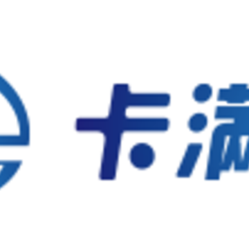 卡满行司机端 卡满行司机端