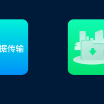 ������app