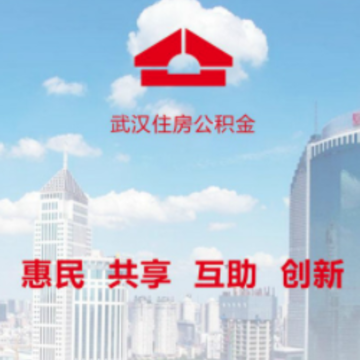 �人������app�������°�