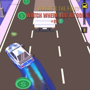 �߷�ʱ�ν�ͨ�߷�Peak Hour