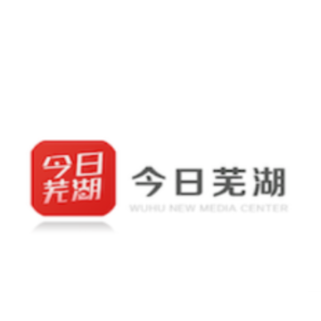 �����ߺ�app�ٷ��ֻ�������