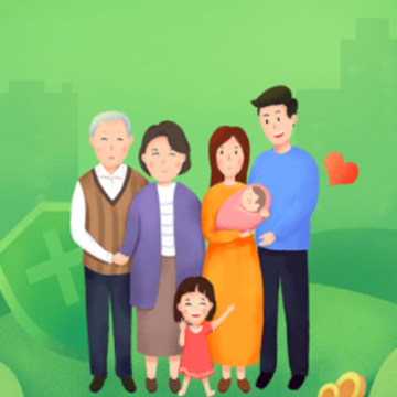 福村宝app 福村宝app
