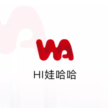 HI�޹���app