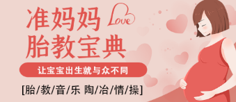 �����豦��app
