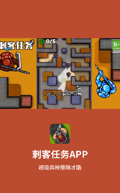 �̿�����v1.46.1 ��׿��