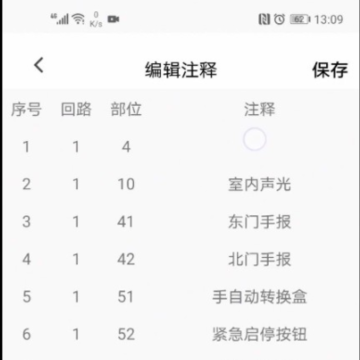 �����������app