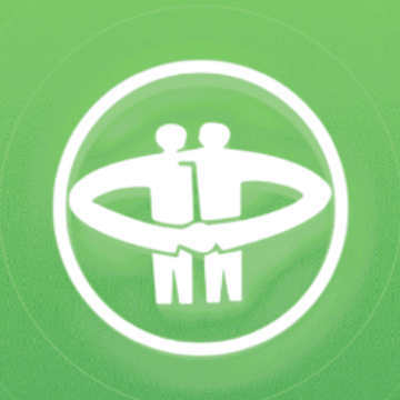 �����·���app