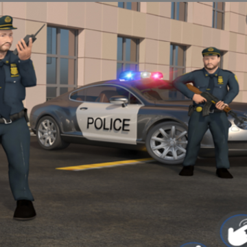 Ѳ�߾��칤��ģ������Ϸ����iOS