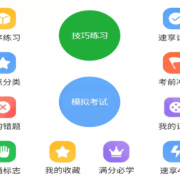 �ݿ���ѧapp