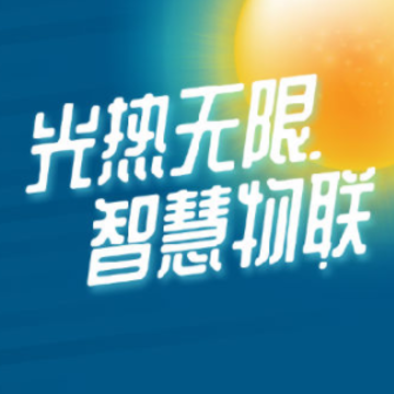��������app