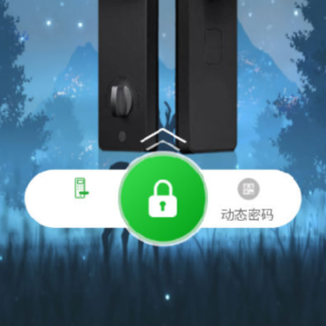 �ǻ۵���