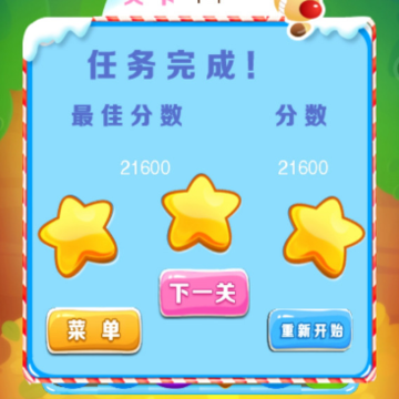 ɳĮ�����