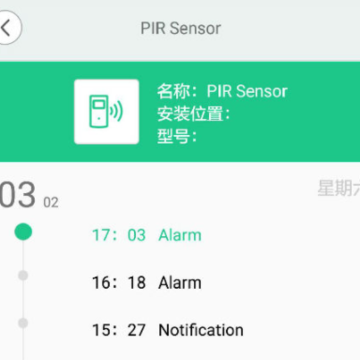 �ǻ�����App