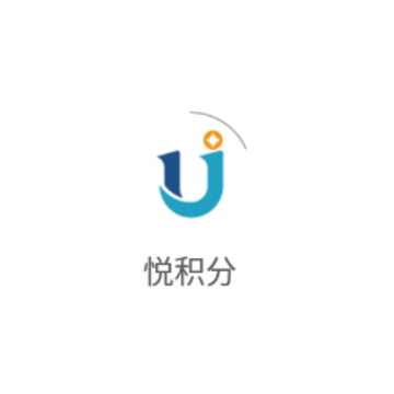 �û���app