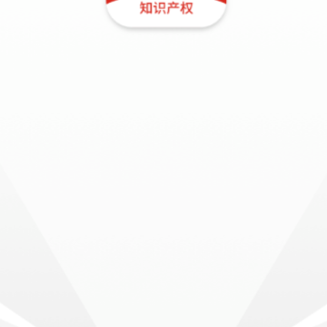 ��Ȧapp