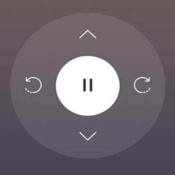 ����������app����