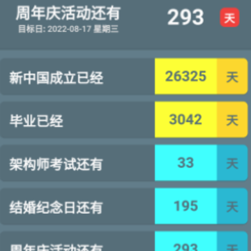 MatterDays������app