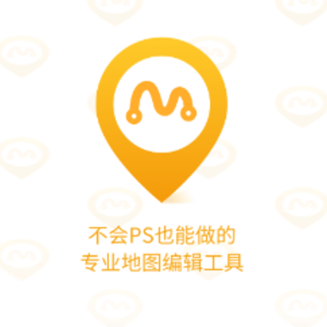��ͼ�༭��app