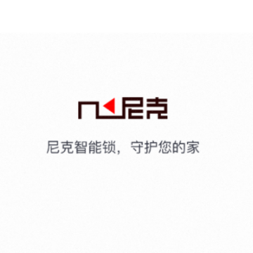 �������app����