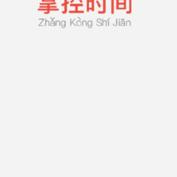 ��������app