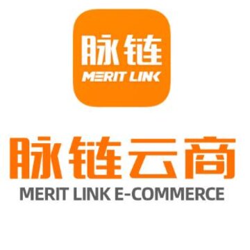 脉链云商app 脉链云商app