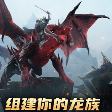 ����¡֮��vivo�汾