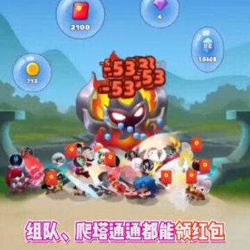 ����֮Ӫ�����