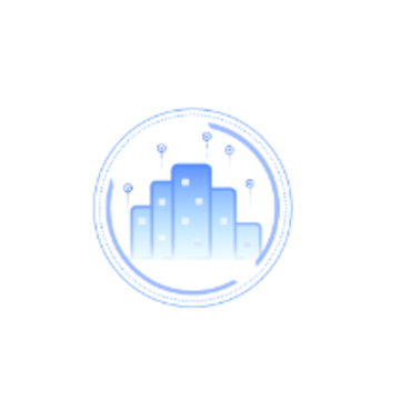 ���ֻ����ƽ̨app