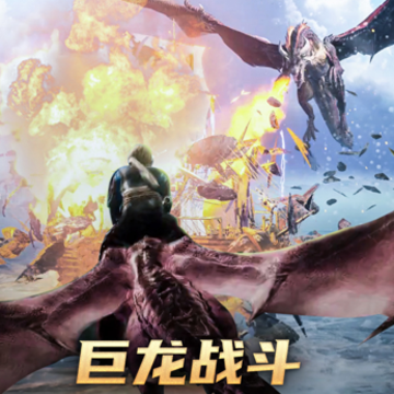 ����¡֮��Ӧ�ñ���