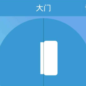 ���ܹܼ���App