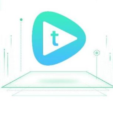 ��ĭӰԺapp