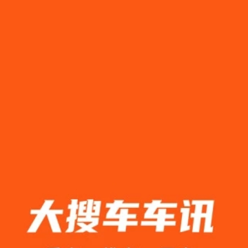 ���ѳ���Ѷapp