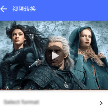 �����Ƶѹ����Ƭѹ��
