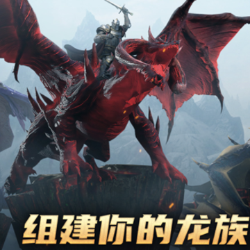 ����¡֮����Ϊ�ͻ���