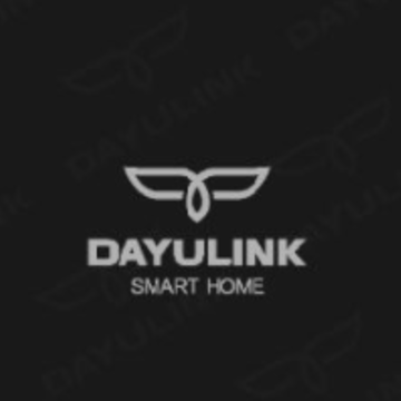�������ܼҾ�app