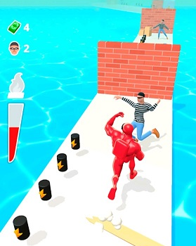 ���ߴ�ʦ