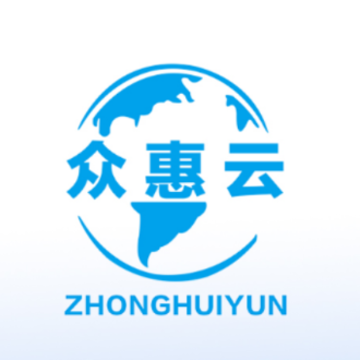 �ڻ���app
