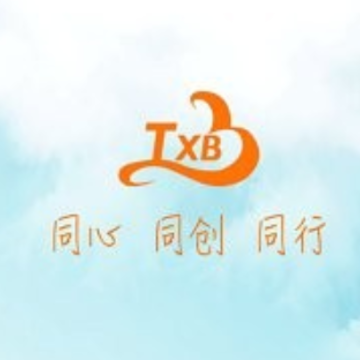 阳光同心保app 阳光同心保app